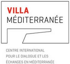 logo_Villa_Med.jpg